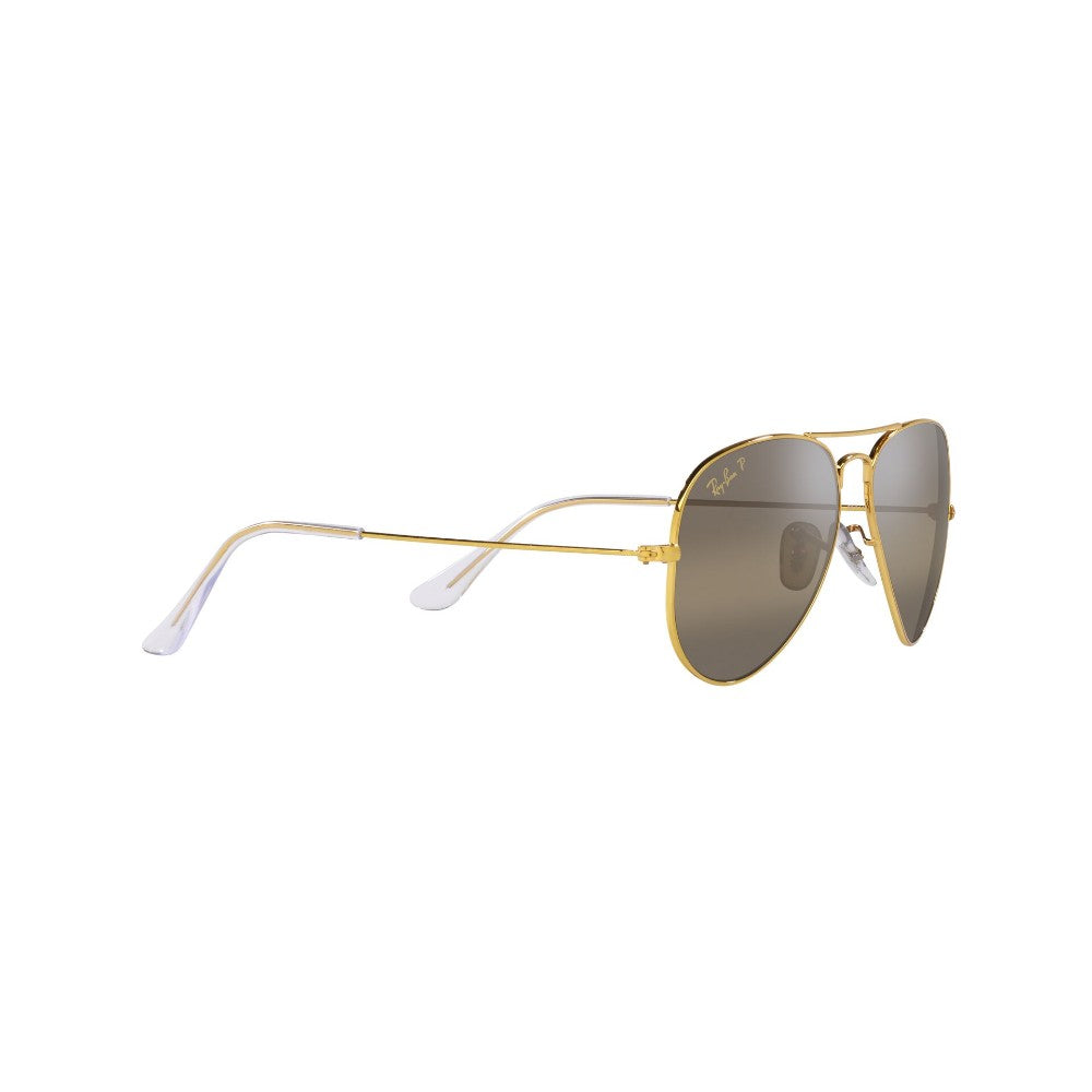 Ray-Ban  Aviator Polarizado